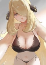 1739737589383