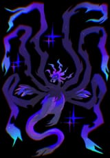 126883294_p0