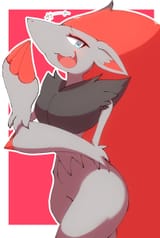 1740887929027436