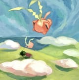 hoppip_@73zb2