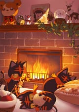 litten_@mri_361