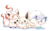 media_GKtIGNkbQAA1TuB