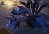 __hydreigon_pokemon_drawn_by_hatoro_kuroyoshi__1e53af154a5122ca6ea8ece4a9c5409c