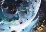 __rayquaza_deoxys_solrock_and_deoxys_pokemon_drawn_by_aatom87__sample-11e0d9af13dda353972d790253ace0ec