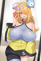 1670432688544