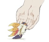 __slither_wing_pokemon_drawn_by_oimo_kenpi__sample-7aae5eaad4852e0903e4e713f66d67ef