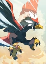 __braviary_pokemon_drawn_by_gara_qbeuxvii22__7cf1bd79b52336356af8f5cd63686703