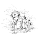 __nate_and_purrloin_pokemon_and_1_more_drawn_by_tan_carbonnn__99feddbf816f36cef0dab96dcd80eb89