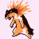 g1sp_0157___typhlosion_by_bouncingpiplup_djf3vqk-375w-2x