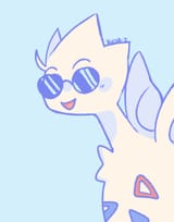 togetic by koa-z