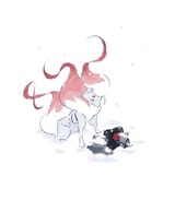 Tumblr_l_24518013495958
