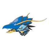 clawitzer
