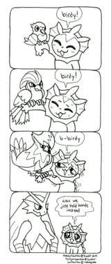 perch_birdy