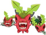 attack_of_the_killer_hoppips-pokemon-game-character-fan-art-by_behindtg-d3bgfwk