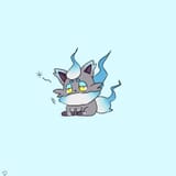 GsJsoMCb0AAaAd5