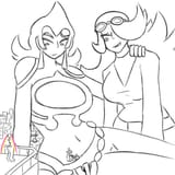 wifeswap