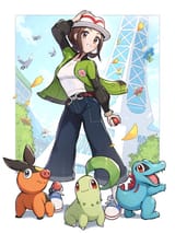 Pokémon.600.4424797