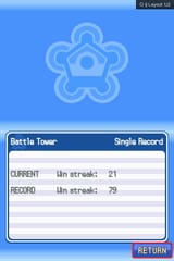 Pokemon - SoulSilver Version (USA)-250530-184914