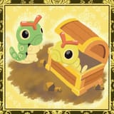 __caterpie_pokemon_drawn_by_micro_tsubuya__c4c893387c6a9c16cdd75287ee367707