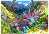 __hydreigon_pokemon_drawn_by_hazikamiio__bda300c09f5fb3bc9842d9fb9972c87b