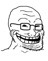 jkghhgkjhggkh