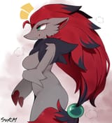 GjrYf3zasAARIzG