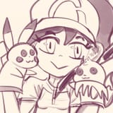 forbiddenpuppet