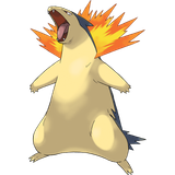 1200px-157Typhlosion