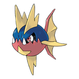 318