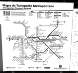 615193011615327