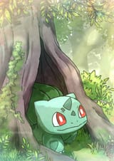 __bulbasaur_pokemon_drawn_by_kotobukkii_yt_lvlv__befd9fcf0afa9b7e5445dacfdf04c067