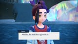 Pokémon Scarlet_2024-10-02_17-52-47