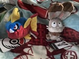 new-pokédex-plush-additions-v0-mjbps5zd7kib1