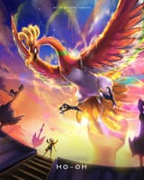 __lyra_and_ho_oh_pokemon_and_1_more_drawn_by_kelvin_trainerk__8754f4a0e918d03b37633218ec79f1cb