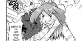 Pokemon-RS-Sapphire