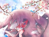 Pokémon.full.1737558
