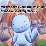 landlord