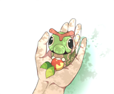__caterpie_pokemon_drawn_by_ssalbulre__3e05fe07f00485eb7f7d3ed0ce5d3692