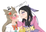 bafkreifxktdn4ygsfufd7yadl5jiccnefndo25rqkw6st7ynm2bsoq6boq