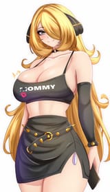 __cynthia_pokemon_and_1_more_drawn_by_anisdrawn__56ee51609f9bff363398695a2702b27a
