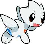 pokemon togetic12