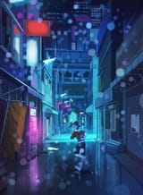 __ethan_rattata_and_porygon2_pokemon_and_1_more_drawn_by_xichii__904b2352dbcf55c7326ab894b24651a6