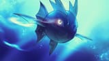 __carvanha_pokemon_drawn_by_higa_tsubasa__aaf1fd1af29794cfdf5e78cb52eac855