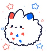 togekiss puffball