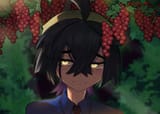 tyutu_okr sour grapes