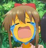 uoh