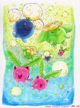 3171578_sheepteeth_hoppip-skiploom-jumpluff