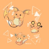 sample_3fb60ec841bd2b2f85838146a896c365