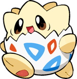 pokemon togepi3