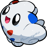 pokemon togekiss16